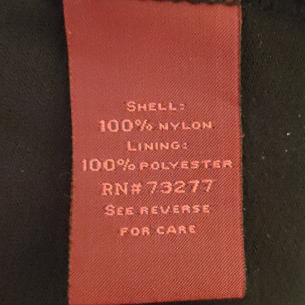 🕑🕛 212 Collection Top - Picture 10 of 11